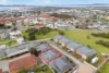 6/57 Marine Avenue, Port Lincoln, SA 5606-Image