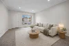 6/57 Marine Avenue, Port Lincoln, SA 5606-Image