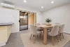 6/57 Marine Avenue, Port Lincoln, SA 5606-Image