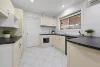 6/57 Marine Avenue, Port Lincoln, SA 5606-Image
