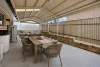 6/57 Marine Avenue, Port Lincoln, SA 5606-Image