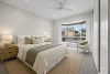 6/57 Marine Avenue, Port Lincoln, SA 5606-Image