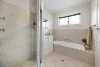 6/57 Marine Avenue, Port Lincoln, SA 5606-Image
