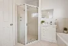6/57 Marine Avenue, Port Lincoln, SA 5606-Image