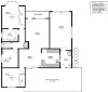 6/57 Marine Avenue, Port Lincoln, SA 5606-Floorplan