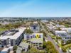 6/57 Milton Avenue, Paradise Point, Qld 4216-Image
