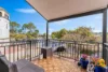 6/57 Ponte Vecchio Boulevard, Ellenbrook, WA 6069