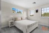 6/57 Ponte Vecchio Boulevard, Ellenbrook, WA 6069-Image