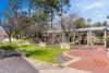 6/57 Ponte Vecchio Boulevard, Ellenbrook, WA 6069-Image