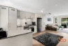 6/57 Ponte Vecchio Boulevard, Ellenbrook, WA 6069-Image