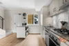 6/57 Ponte Vecchio Boulevard, Ellenbrook, WA 6069-Image
