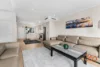 6/57 Ponte Vecchio Boulevard, Ellenbrook, WA 6069-Image