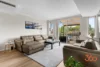 6/57 Ponte Vecchio Boulevard, Ellenbrook, WA 6069-Image