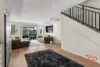 6/57 Ponte Vecchio Boulevard, Ellenbrook, WA 6069-Image