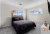 6/57 Ponte Vecchio Boulevard, Ellenbrook, WA 6069-Image