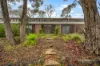 6/571 Nelson Road, Mount Nelson, Tas 7007
