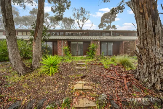 6/571 Nelson Road, Mount Nelson, Tas 7007