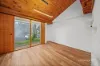 6/571 Nelson Road, Mount Nelson, Tas 7007-Image