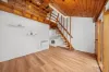 6/571 Nelson Road, Mount Nelson, Tas 7007-Image