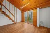 6/571 Nelson Road, Mount Nelson, Tas 7007-Image