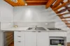 6/571 Nelson Road, Mount Nelson, Tas 7007-Image