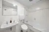 6/571 Nelson Road, Mount Nelson, Tas 7007-Image