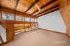 6/571 Nelson Road, Mount Nelson, Tas 7007-Image