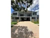 6/59 Brooke Street, Rocklea, Qld 4106