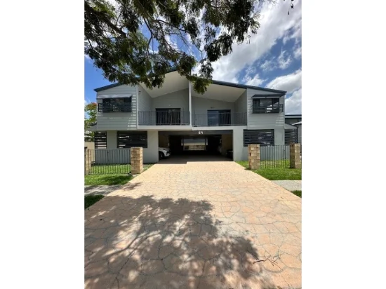 6/59 Brooke Street, Rocklea, Qld 4106
