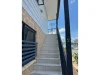6/59 Brooke Street, Rocklea, Qld 4106-Image