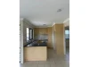 6/59 Brooke Street, Rocklea, Qld 4106-Image