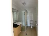 6/59 Brooke Street, Rocklea, Qld 4106-Image