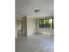 6/59 Brooke Street, Rocklea, Qld 4106-Image