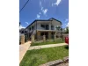 6/59 Brooke Street, Rocklea, Qld 4106-Image