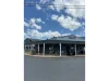 6/59 Brooke Street, Rocklea, Qld 4106-Image