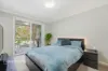 6/6-11 Parkside Crescent, Campbelltown, NSW 2560-Image