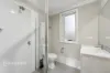 6/6-11 Parkside Crescent, Campbelltown, NSW 2560-Image