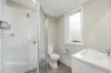6/6-11 Parkside Crescent, Campbelltown, NSW 2560-Image