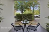 6/6-11 Parkside Crescent, Campbelltown, NSW 2560-Image