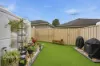 6/6-11 Parkside Crescent, Campbelltown, NSW 2560-Image