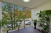 6/6-11 Parkside Crescent, Campbelltown, NSW 2560-Image