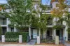 6/6-11 Parkside Crescent, Campbelltown, NSW 2560-Image