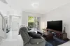 6/6-11 Parkside Crescent, Campbelltown, NSW 2560-Image