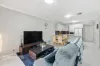 6/6-11 Parkside Crescent, Campbelltown, NSW 2560-Image