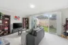6/6-11 Parkside Crescent, Campbelltown, NSW 2560-Image