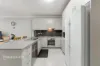 6/6-11 Parkside Crescent, Campbelltown, NSW 2560-Image