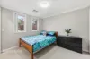 6/6-11 Parkside Crescent, Campbelltown, NSW 2560-Image