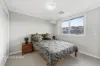 6/6-11 Parkside Crescent, Campbelltown, NSW 2560-Image