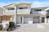 6/6-8 Thompson Avenue, Moorebank, NSW 2170