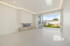 6/6-8 Thompson Avenue, Moorebank, NSW 2170-Image